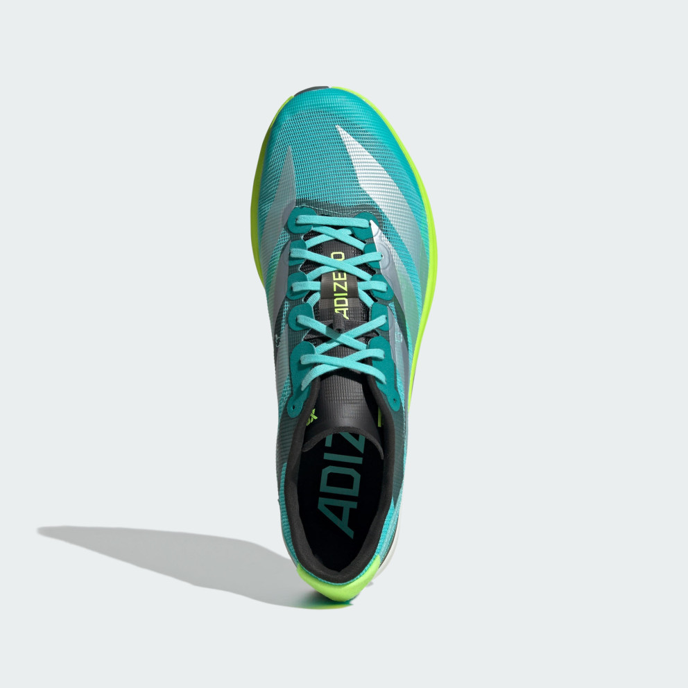adidas Adizero Avanti Xc Shoes