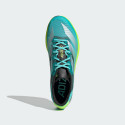 adidas Adizero Avanti Xc Shoes