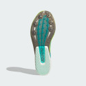 adidas Adizero Avanti Xc Shoes