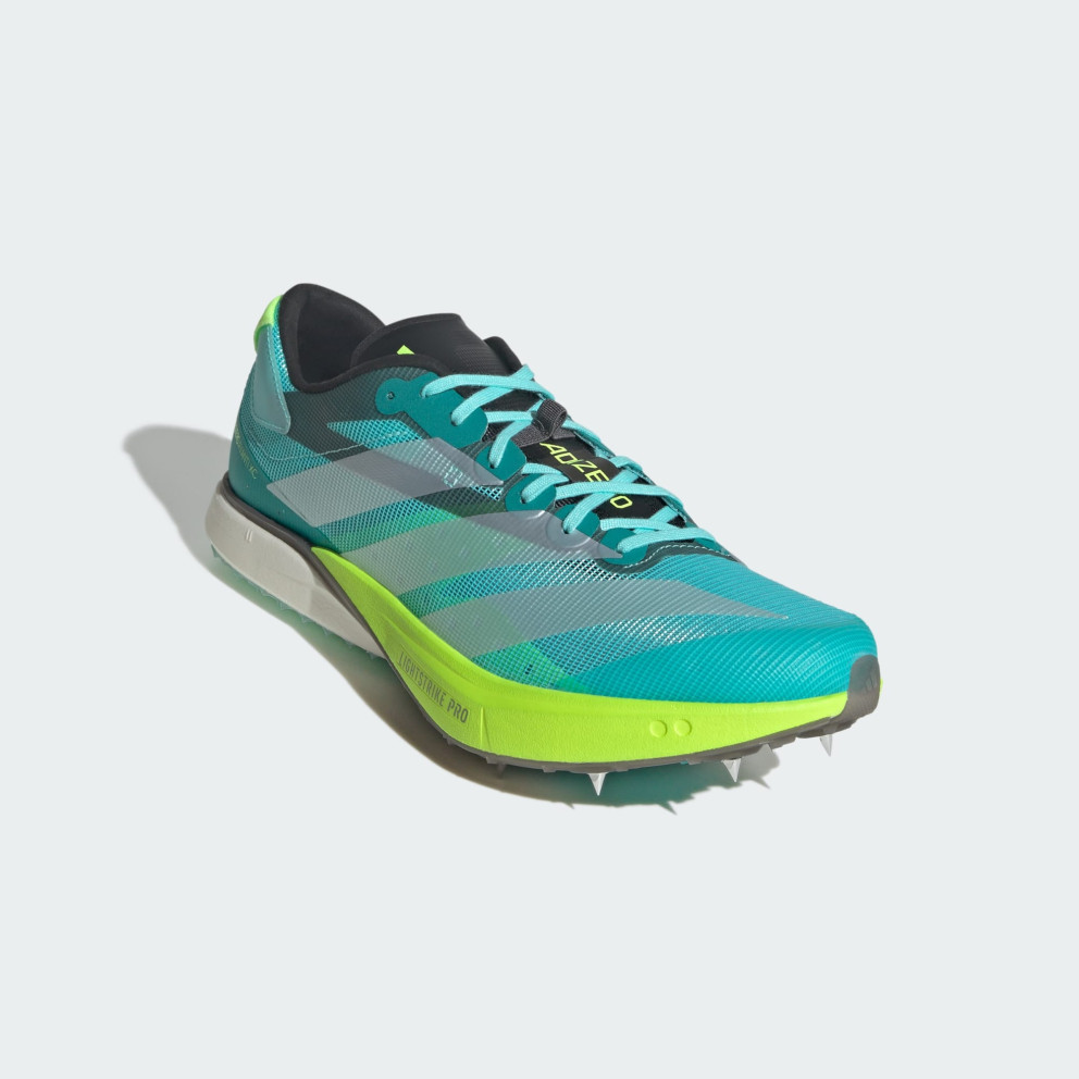 adidas Adizero Avanti Xc Shoes