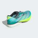 adidas Adizero Avanti Xc Shoes