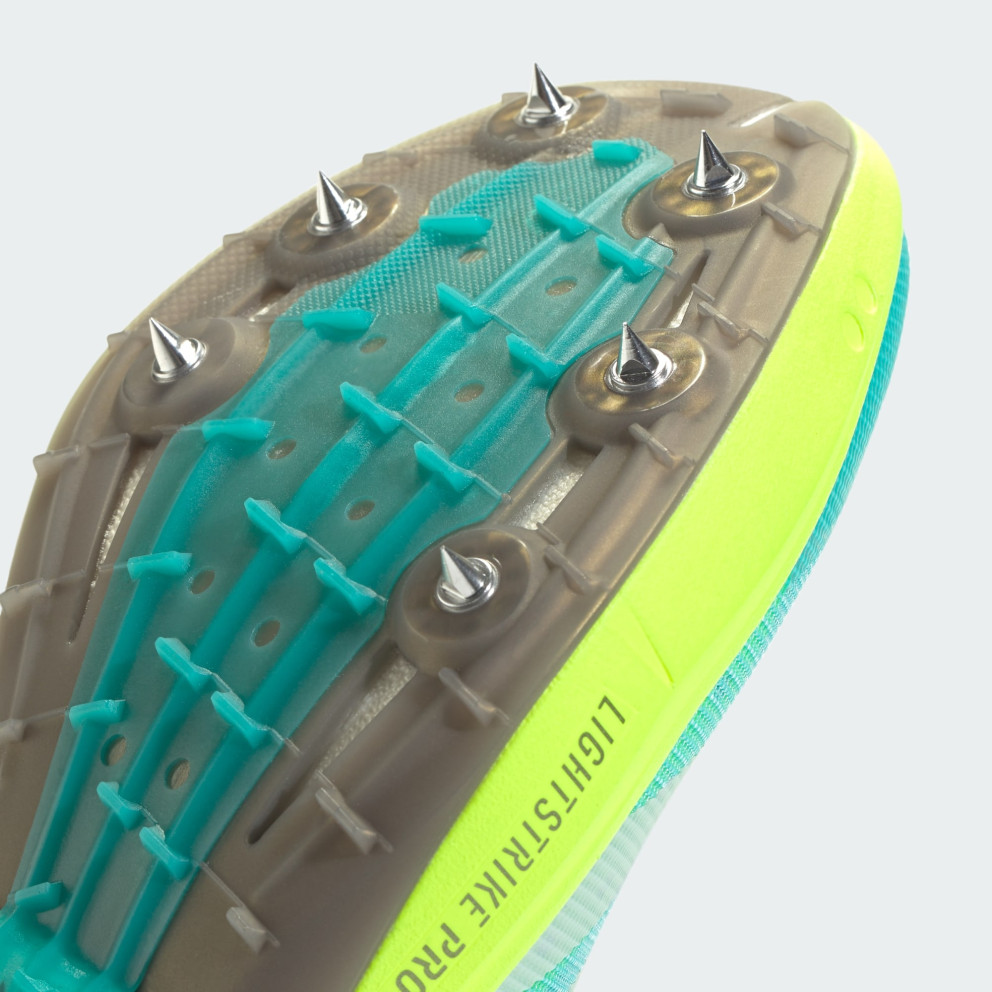 adidas Adizero Avanti Xc Shoes
