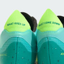 adidas Adizero Avanti Xc Shoes