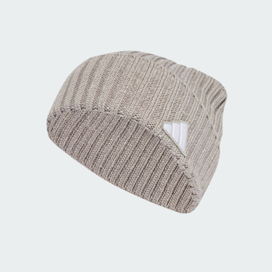 adidas sportswear Melange Beanie