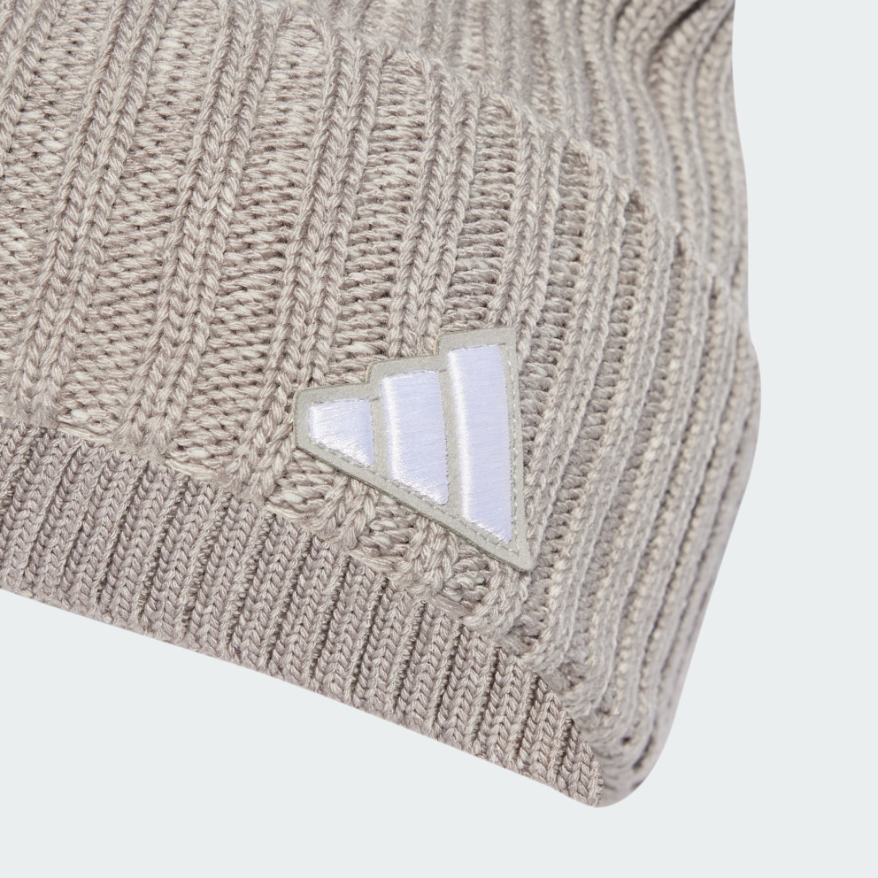 adidas sportswear Melange Beanie