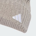 adidas sportswear Melange Beanie