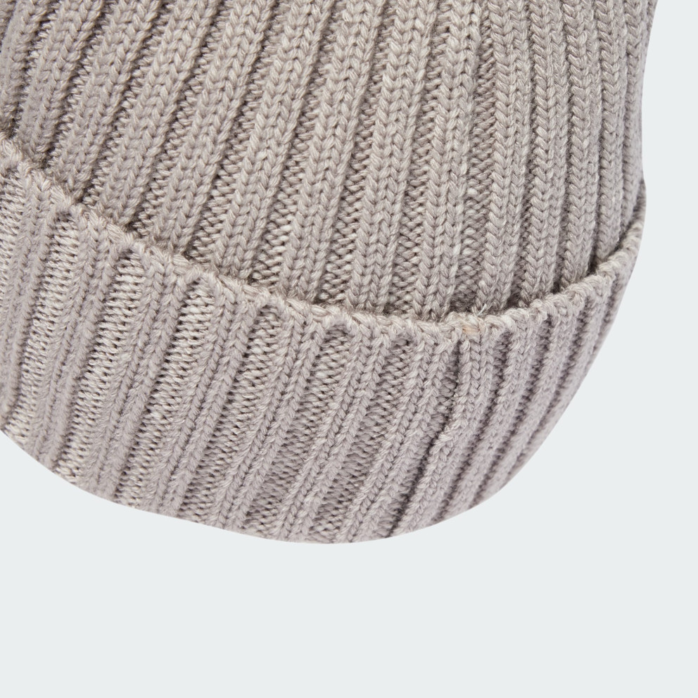 adidas sportswear Melange Beanie