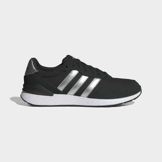adidas sportswear Run 60S 4.0 Shoes