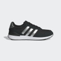 adidas sportswear Run 60S 4.0 Shoes