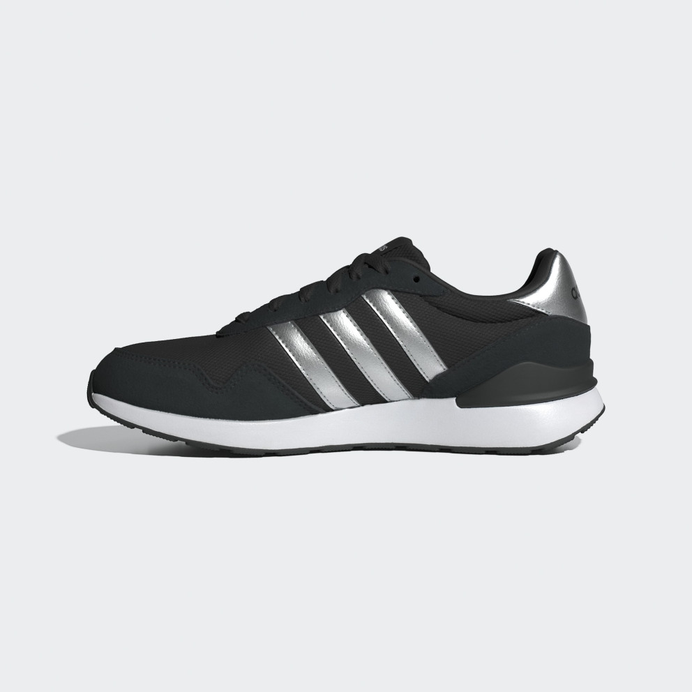 adidas sportswear Run 60S 4.0 Shoes