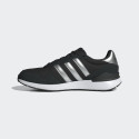 adidas sportswear Run 60S 4.0 Shoes