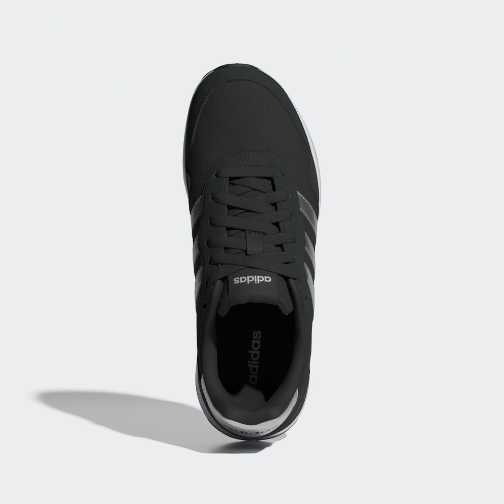 adidas sportswear Run 60S 4.0 Shoes