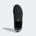 adidas sportswear Run 60S 4.0 Shoes