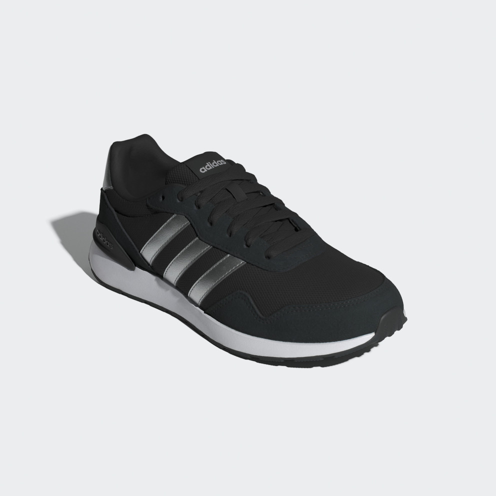 adidas sportswear Run 60S 4.0 Shoes