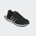 adidas sportswear Run 60S 4.0 Shoes