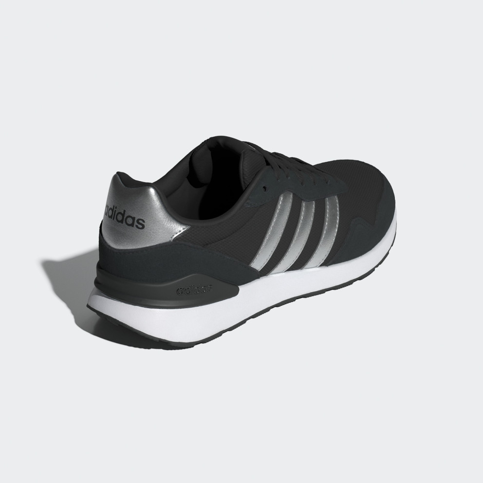 adidas sportswear Run 60S 4.0 Shoes