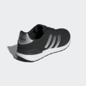 adidas sportswear Run 60S 4.0 Shoes