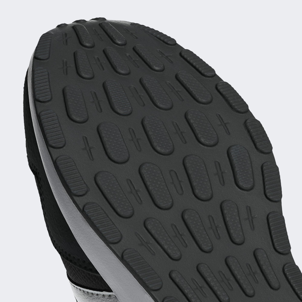 adidas sportswear Run 60S 4.0 Shoes