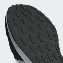 adidas sportswear Run 60S 4.0 Shoes