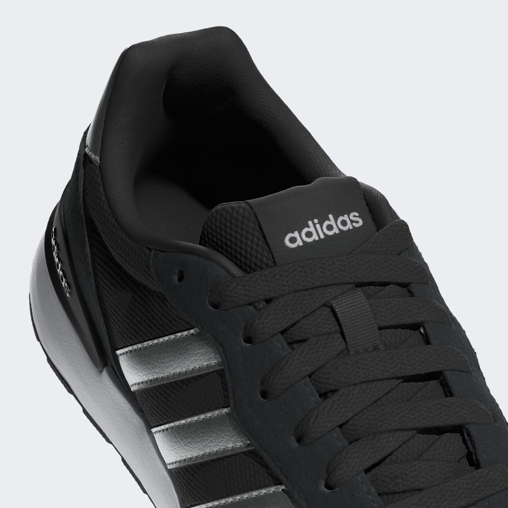 adidas sportswear Run 60S 4.0 Shoes