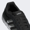 adidas sportswear Run 60S 4.0 Shoes