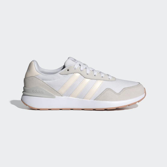adidas sportswear Run 60S 4.0 Shoes