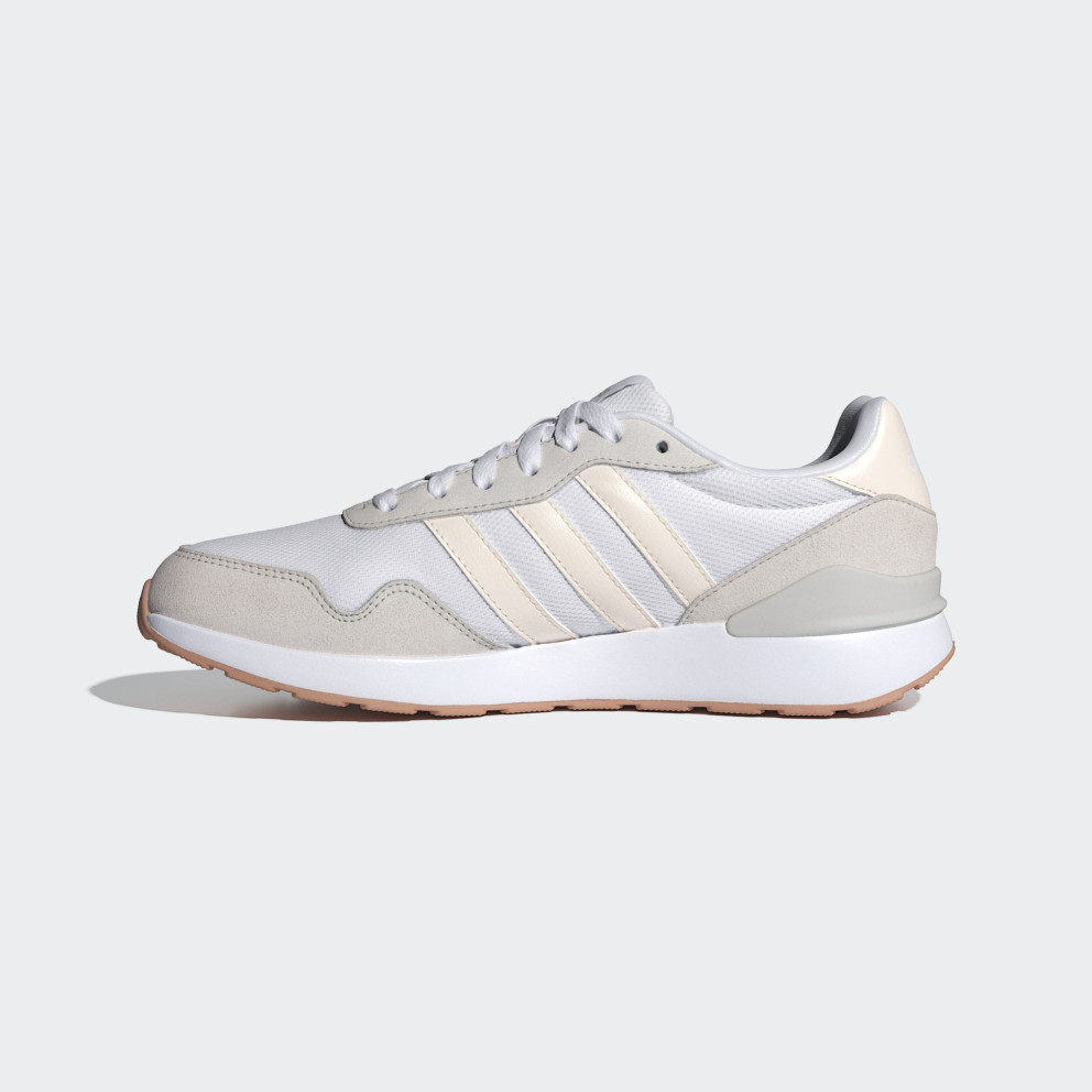 adidas sportswear Run 60S 4.0 Shoes