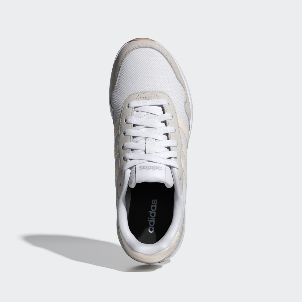 adidas sportswear Run 60S 4.0 Shoes