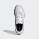 adidas sportswear Run 60S 4.0 Shoes