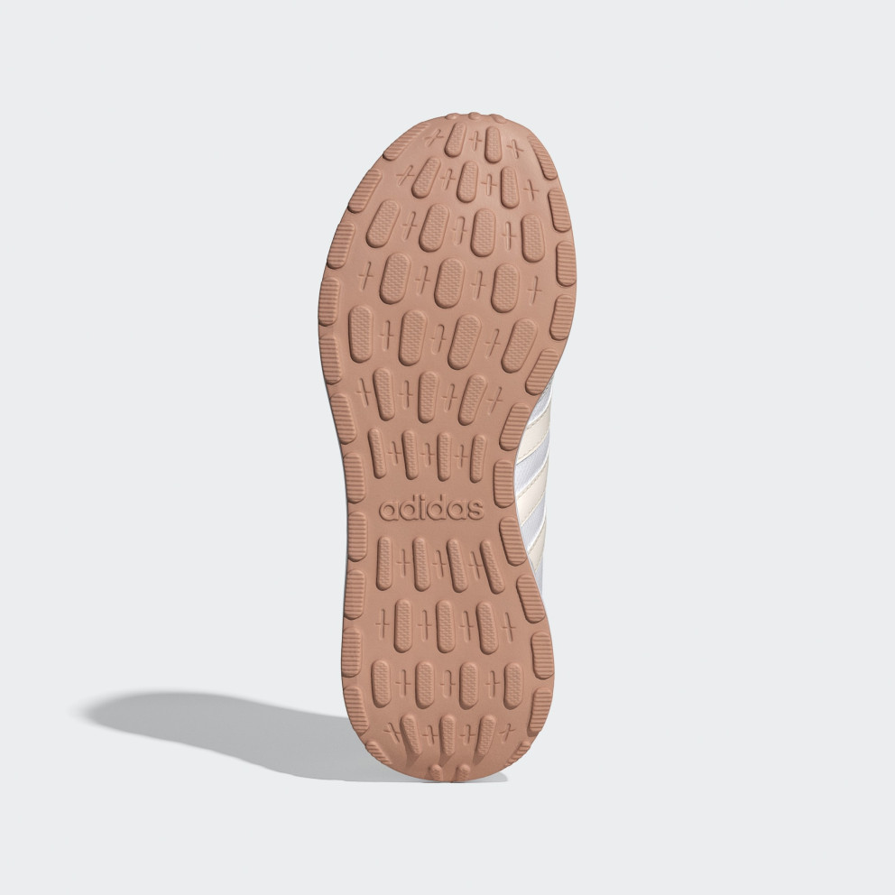 adidas sportswear Run 60S 4.0 Shoes