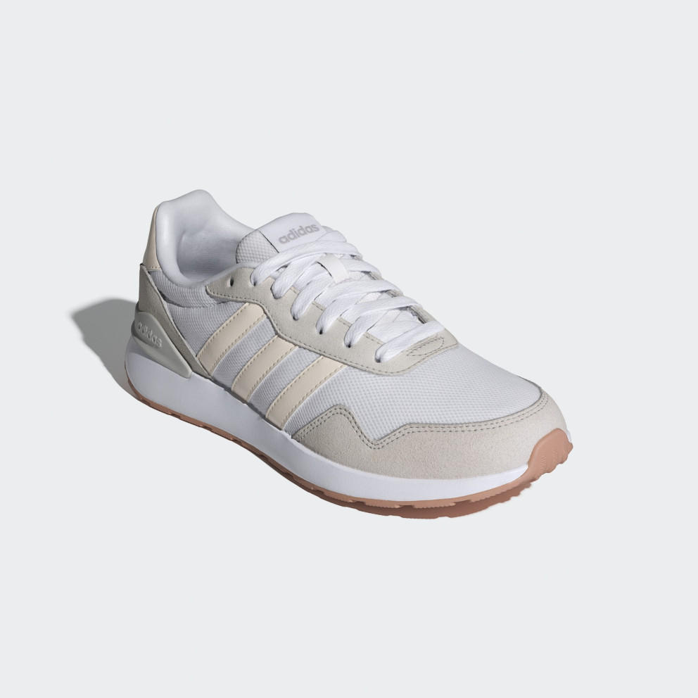 adidas sportswear Run 60S 4.0 Shoes