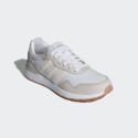 adidas sportswear Run 60S 4.0 Shoes