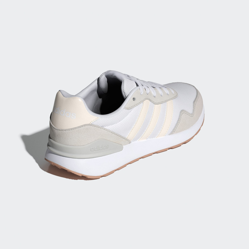 adidas sportswear Run 60S 4.0 Shoes