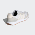 adidas sportswear Run 60S 4.0 Shoes