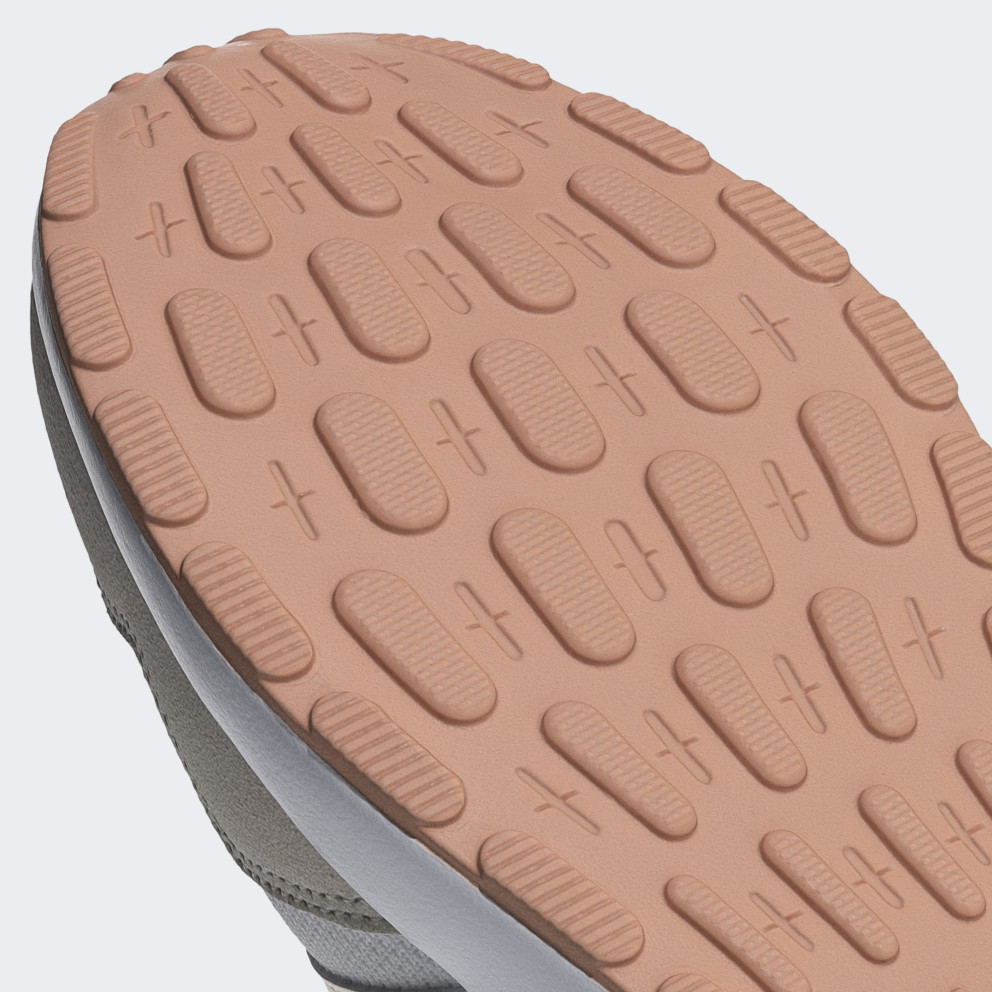 adidas sportswear Run 60S 4.0 Shoes
