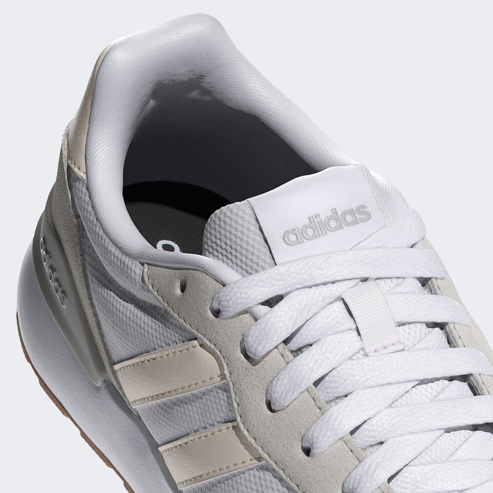 adidas sportswear Run 60S 4.0 Shoes