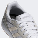 adidas sportswear Run 60S 4.0 Shoes