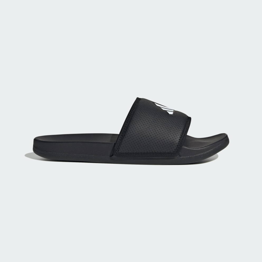 adidas sportswear Adilette Comfort Slides