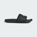 adidas-sportswear-adilette-comfort-slides