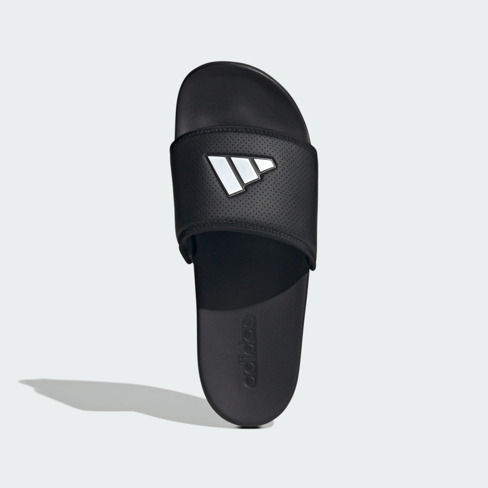 adidas sportswear Adilette Comfort Slides