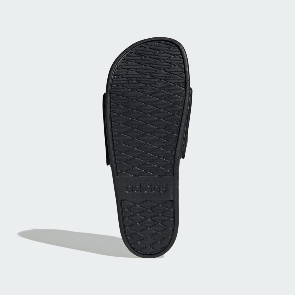 adidas sportswear Adilette Comfort Slides
