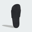 adidas sportswear Adilette Comfort Slides