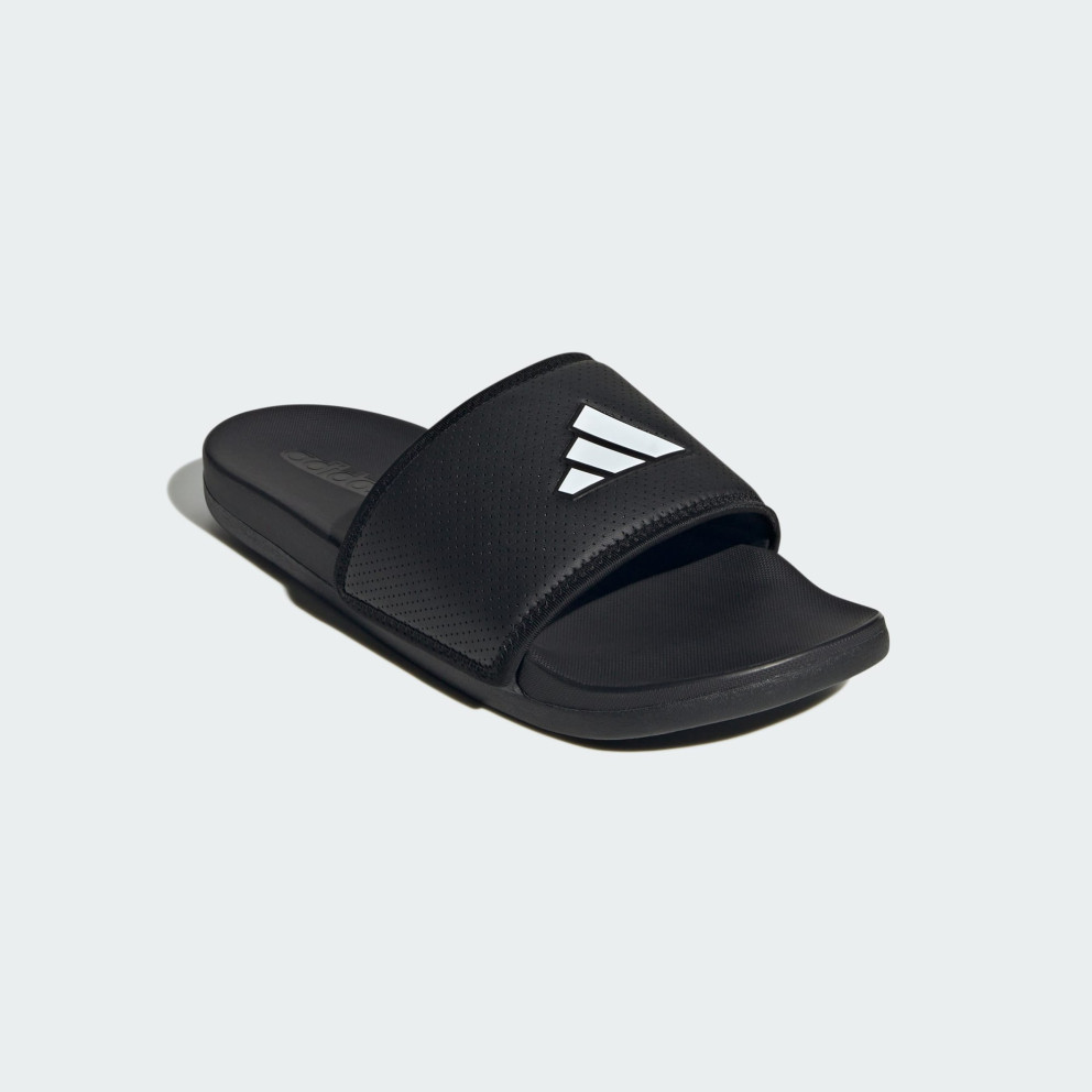 adidas sportswear Adilette Comfort Slides