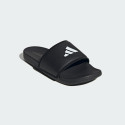 adidas sportswear Adilette Comfort Slides