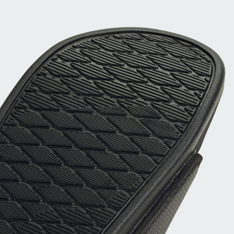 adidas sportswear Adilette Comfort Slides