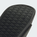 adidas sportswear Adilette Comfort Slides