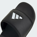 adidas sportswear Adilette Comfort Slides