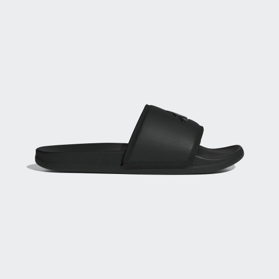 adidas sportswear Adilette Comfort Slides