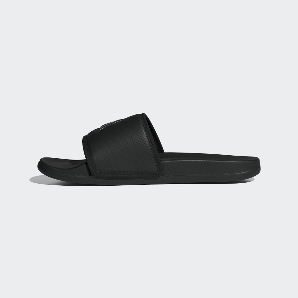 adidas sportswear Adilette Comfort Slides