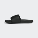 adidas sportswear Adilette Comfort Slides